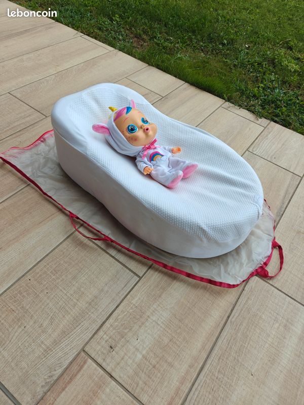Cocoonababy redcastle (image 1)