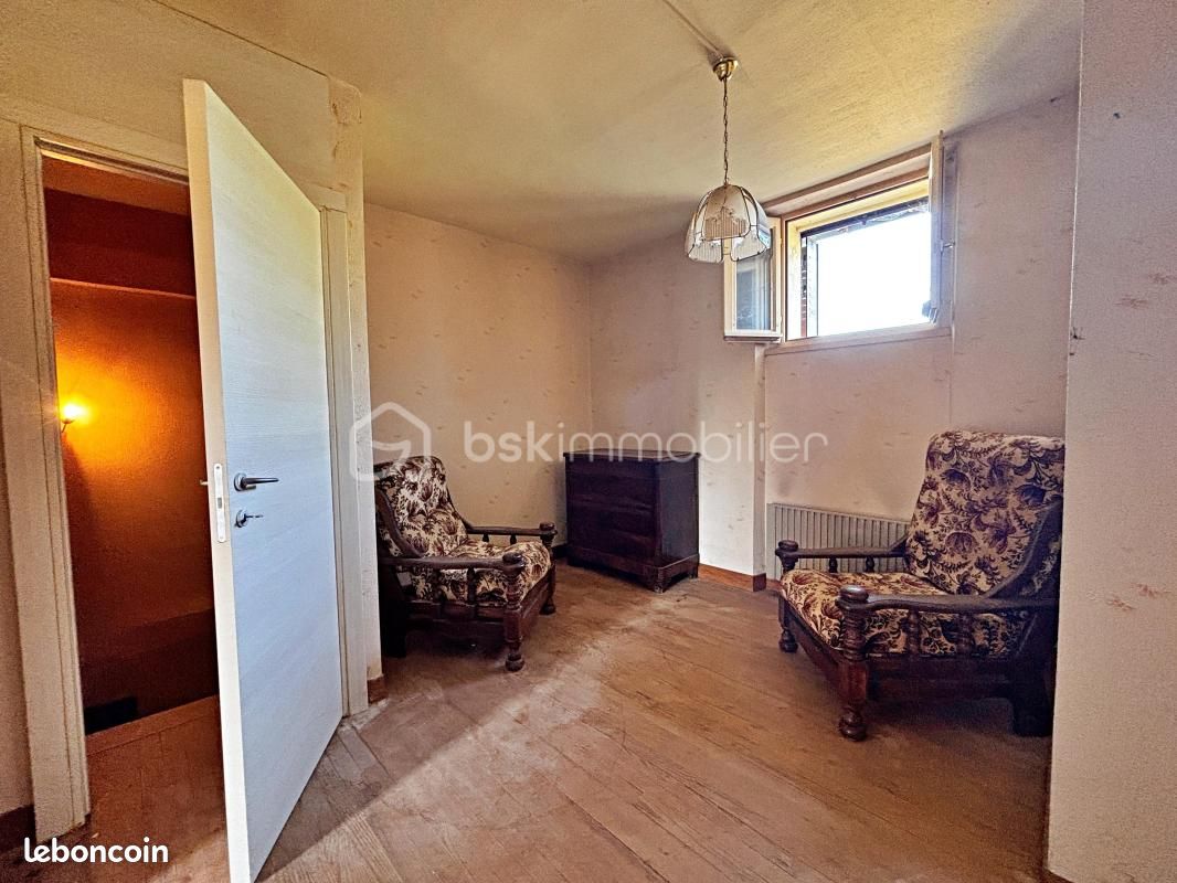 Maison 3 pièces 110 m² (image 8)