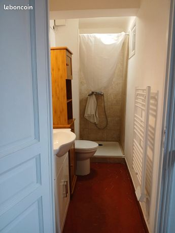 A louer appartement t2 à Flayosc dans le Var