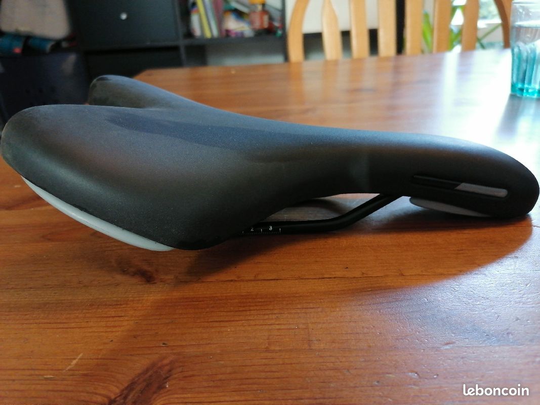 Selle royal (image 2)