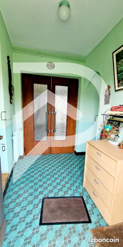 Maison 3 pièces 85 m² - Arthez-de-Béarn 64370 (image principale 2)