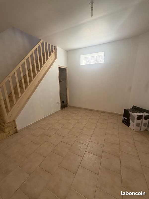 Maison 3 pièces 65 m² · à Denain · 65 m² · 780 €/mois