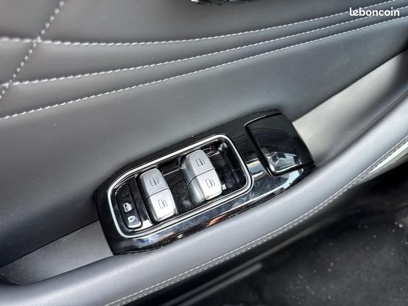 Omoda O9 1.5 SHS-P 537ch Premium AWD (image 23)
