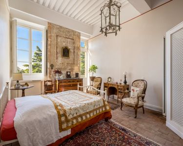 Maison 990 000 € - 224 m²