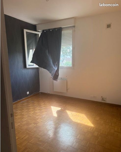 Appartement a louer livry-gargan - 3 pièce(s) - 65 m2 - Surfyn