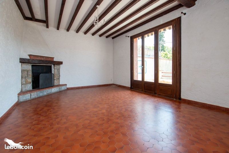 Maison 5 pièces 129 m² · à Venerque · 129 m² · 189 792 €
