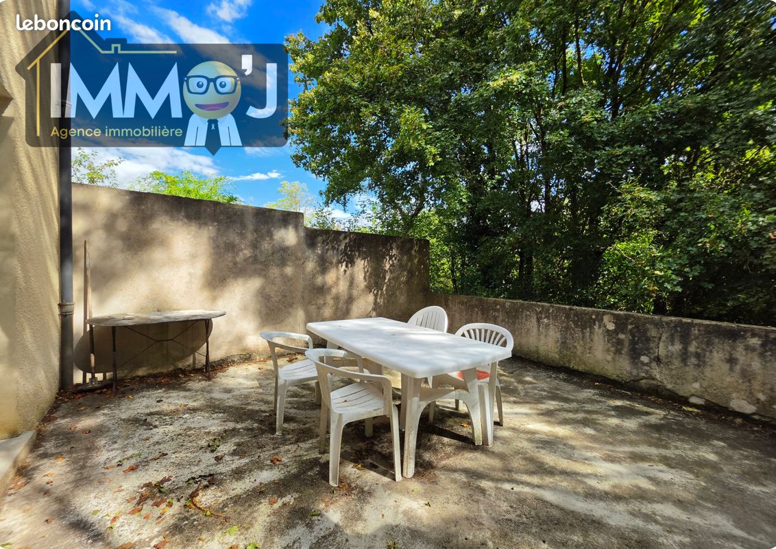 Maison 6 pièces 132 m² · à Champenoux · 132 m² · 167 400 €