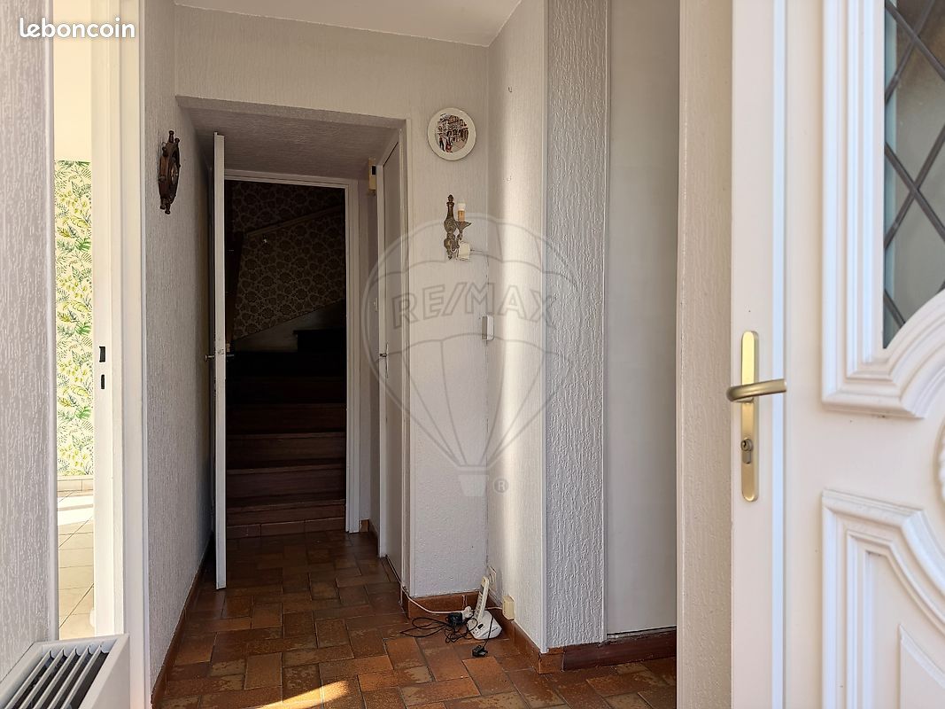 Maison 4 pièces 85 m² (image 2)