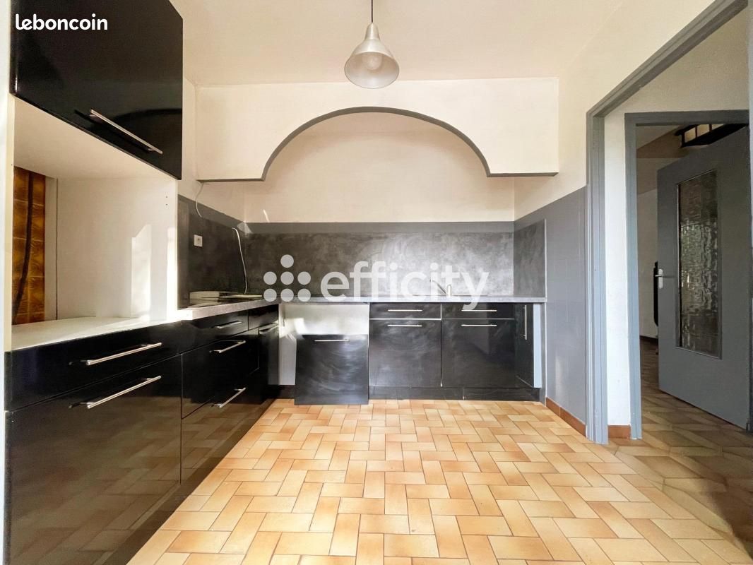 Maison 7 pièces 128 m² (image 4)