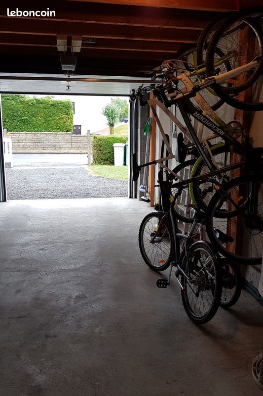 Location gite (image 12)