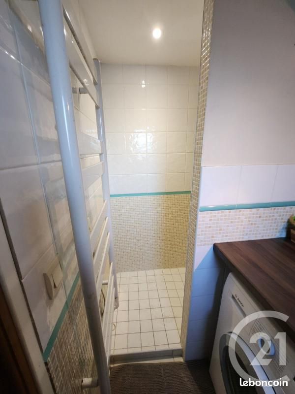 Maison a louer ploemeur - 4 pièce(s) - 65 m2 - Surfyn