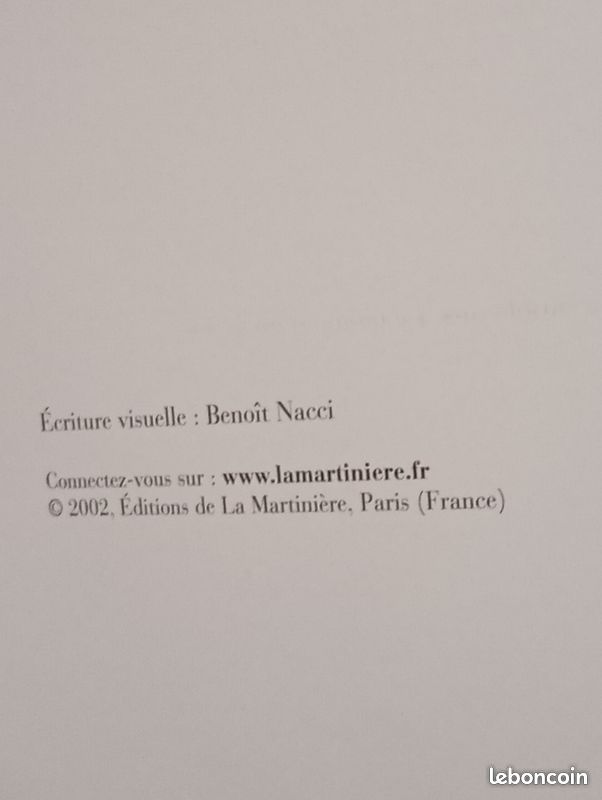 Chevaux de Camargue par Hans Silvester textes de Sophie Delavoie (image 4)