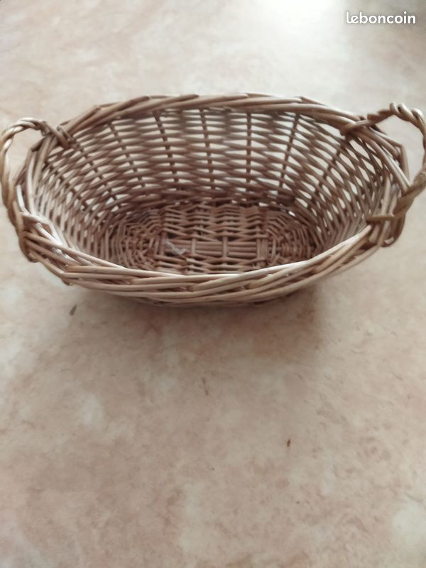 Objets, vaisselle pour cuisine (image 1)