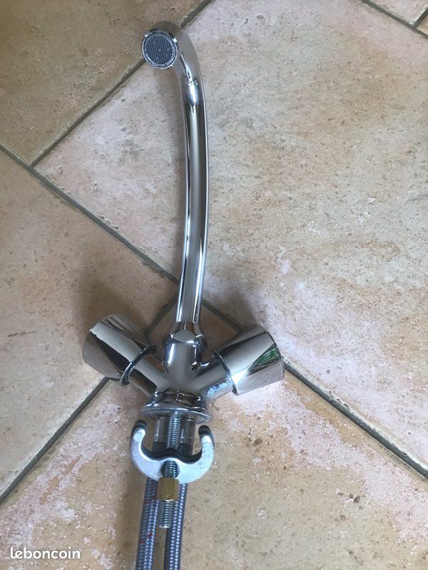 Robinet (image 2)