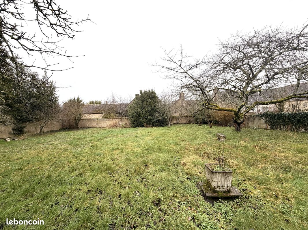 Maison 8 pièces 214 m² (image 11)