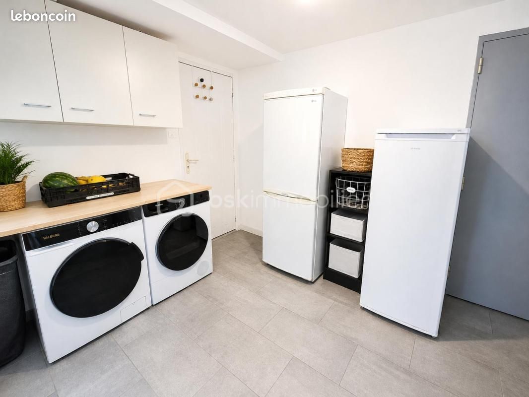 Maison 5 pièces 98 m² (image 9)