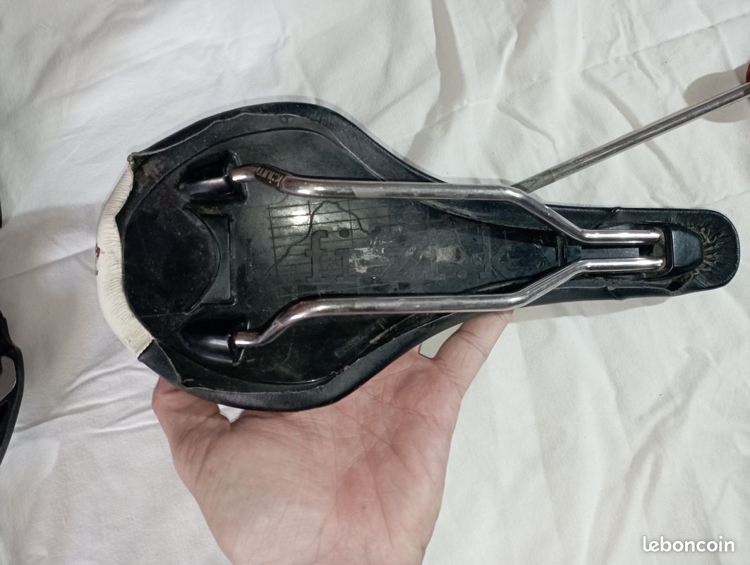 Selle vélo FIZIK (image 3)