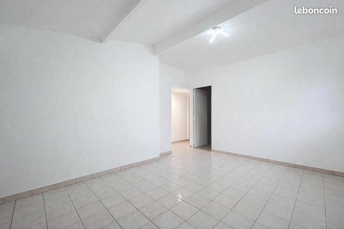Appartement 2 pièces 37 m² · à Savigny-sur-Orge · 37 m² · 980 €