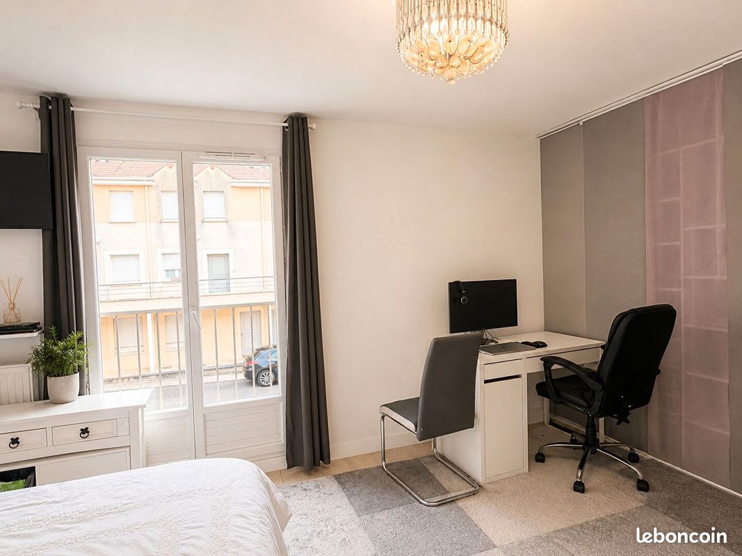 Maison 4 pièces 112 m² (image 12)