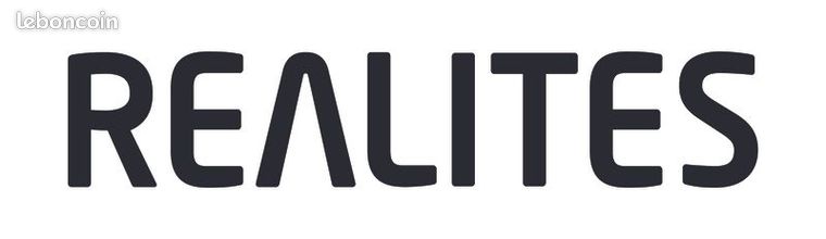 https://img.leboncoin.fr/api/v1/lbcpb1/images/7e/2c/d9/7e2cd90a9d8ff0a115cf803e8d84fc422fabbb0e.jpg?rule=ad-image