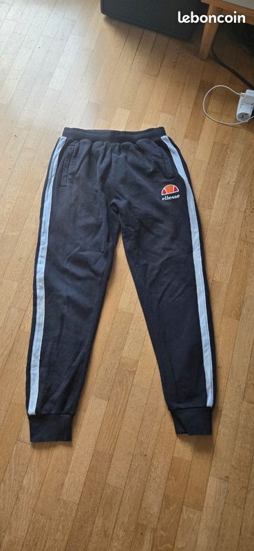 Jogging (image 4)