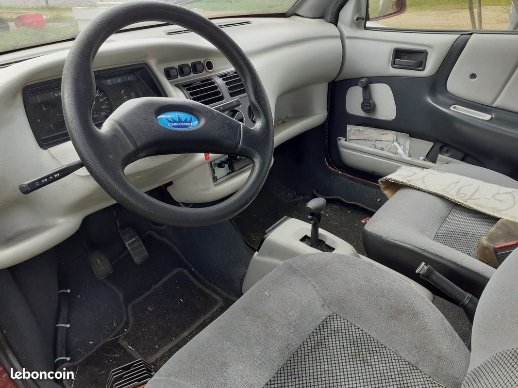 Vérins À Gaz Lot De 2 Vérins De Hayon Arrière Électriques Pour BMW X6