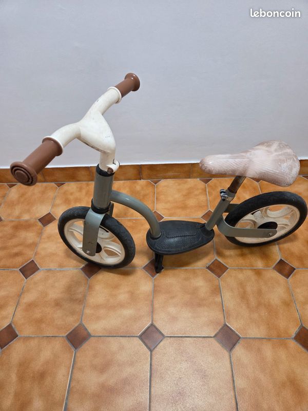 Velos enfants (image 5)