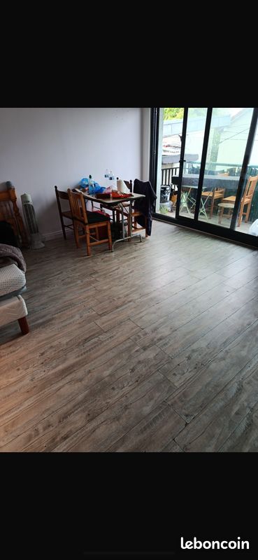 Appartement 1 pièce 28 m² · à Argenteuil · 28 m² · 300 €/mois