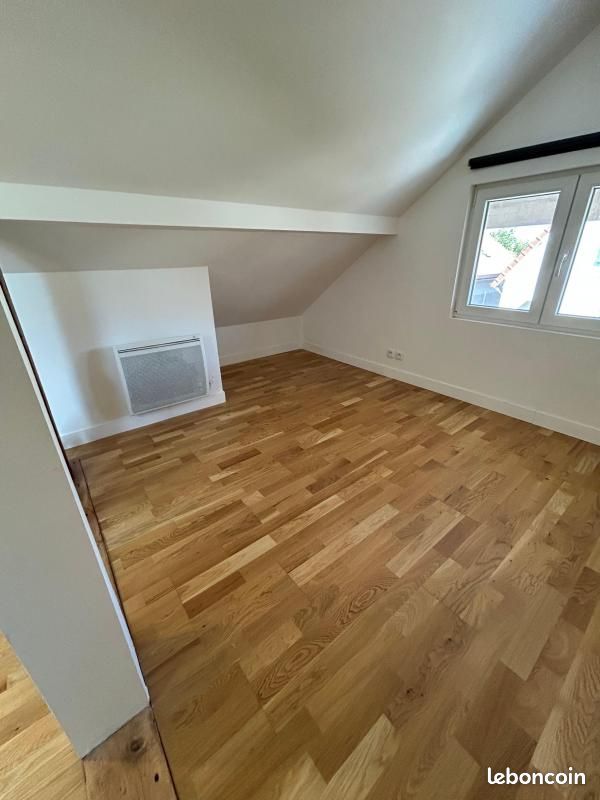 Maison a louer chatillon - 4 pièce(s) - 58 m2 - Surfyn