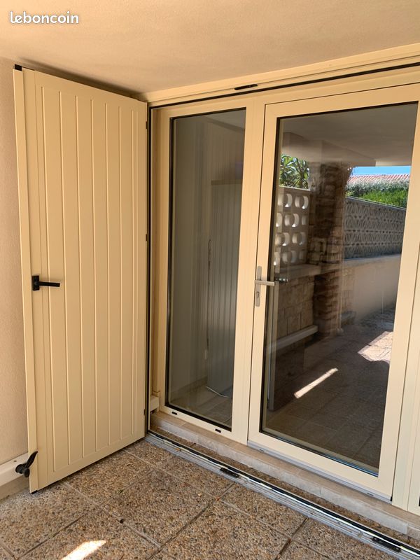 Maison de vacances CARRO (image 4)