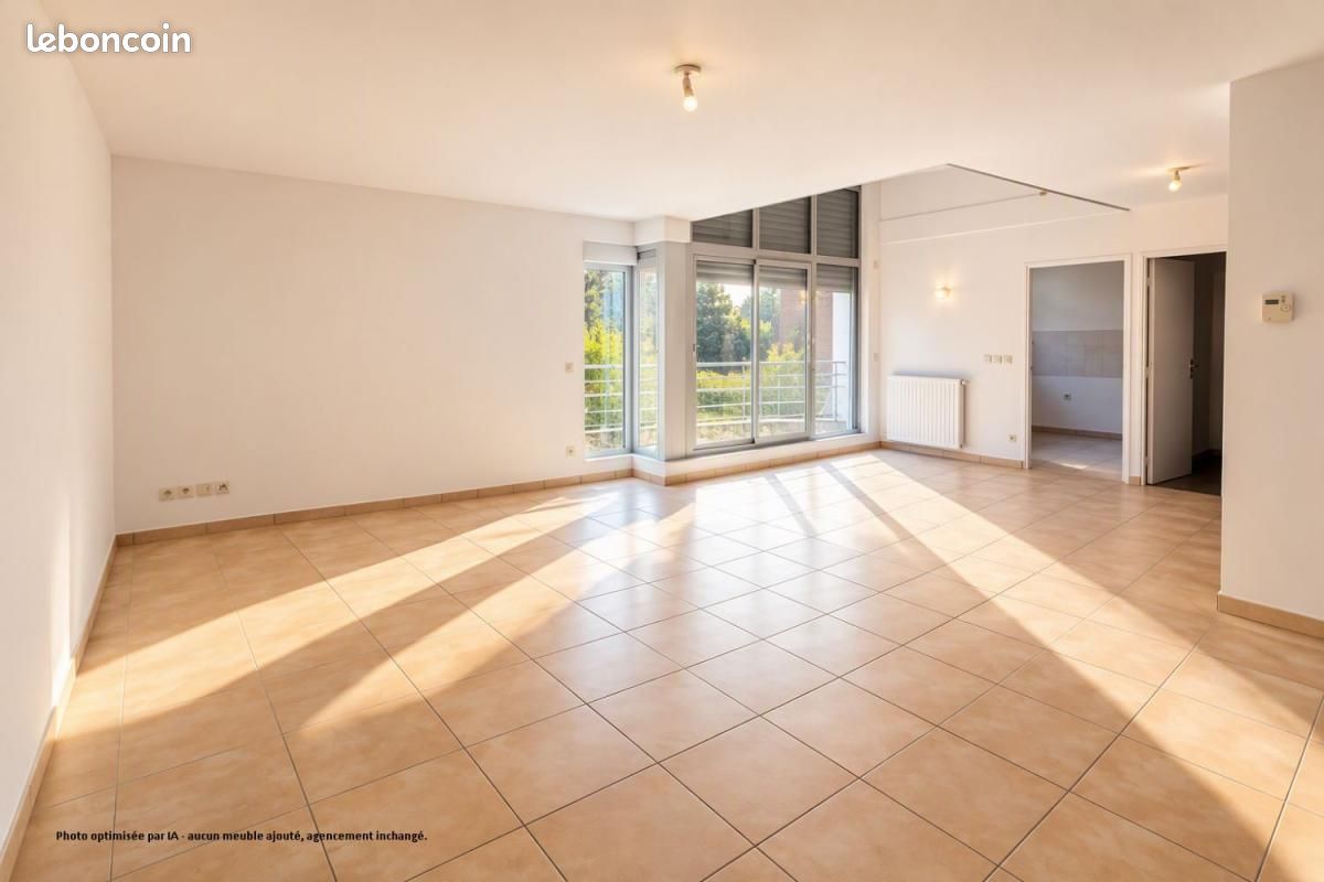Appartement 6 pièces 175 m² · à Lyon · 175 m² · 2 384 €/mois