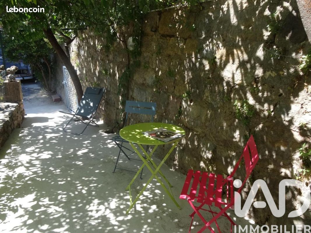 Maison 5 pièces 74 m² · à Moissac-Bellevue · 74 m² · 180 000 €