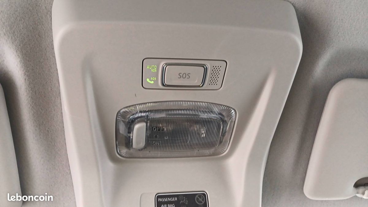 Dacia spring expression (image 27)