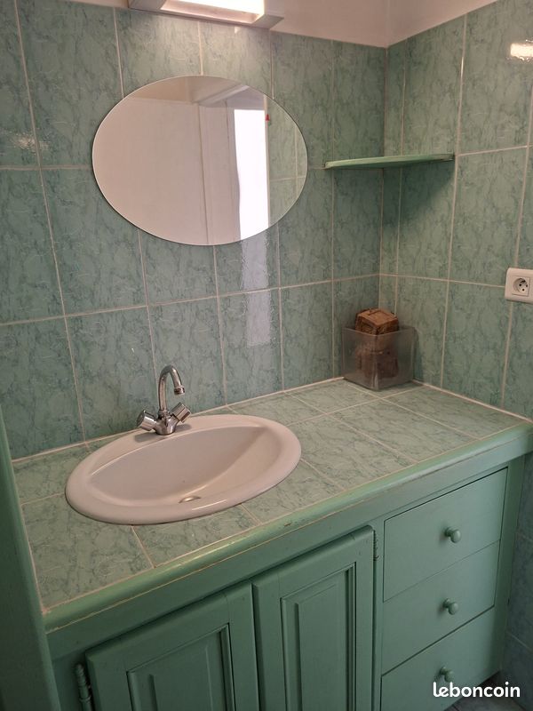 Maison 3 pièces 73 m² · à Arles · 73 m² · 845 €/mois