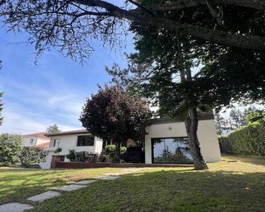 Maison 849 000 € - 250 m²