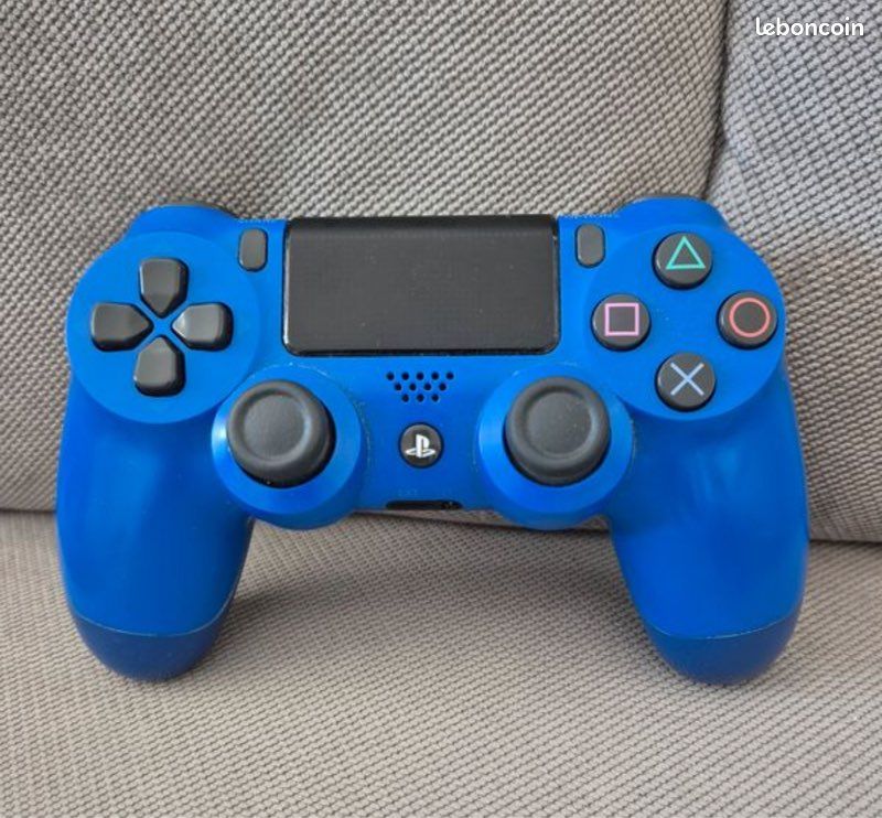 Ps4 pro (image 3)