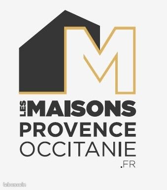 https://img.leboncoin.fr/api/v1/lbcpb1/images/7e/31/b2/7e31b27bd7f9d4e512926e6e5cd49d6493cf51ad.jpg?rule=ad-image