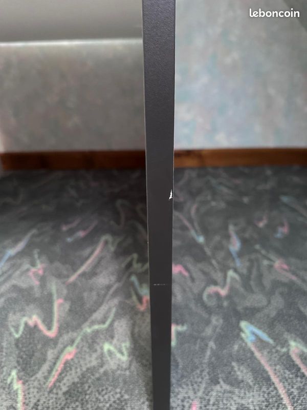 Table à langer ou meuble de rangement (image 3)