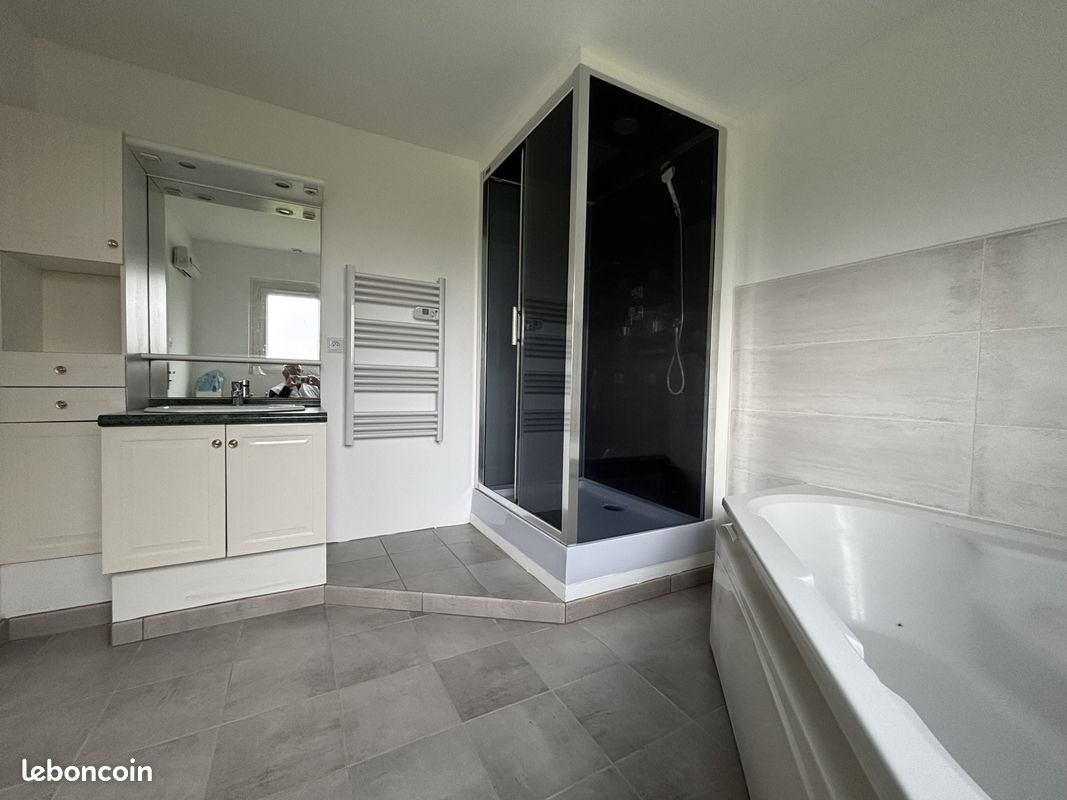 Maison 3 pièces 85 m² (image 7)