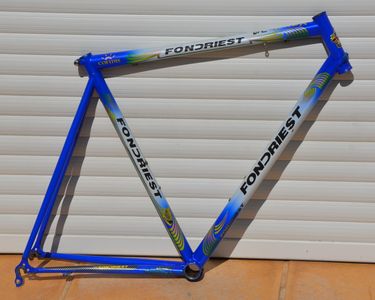 5 pièces boulons de pédalier de vélo pour VTT et route avec filetage M8