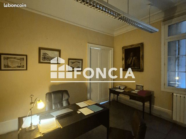 Local bureaux 188 m² (image 8)