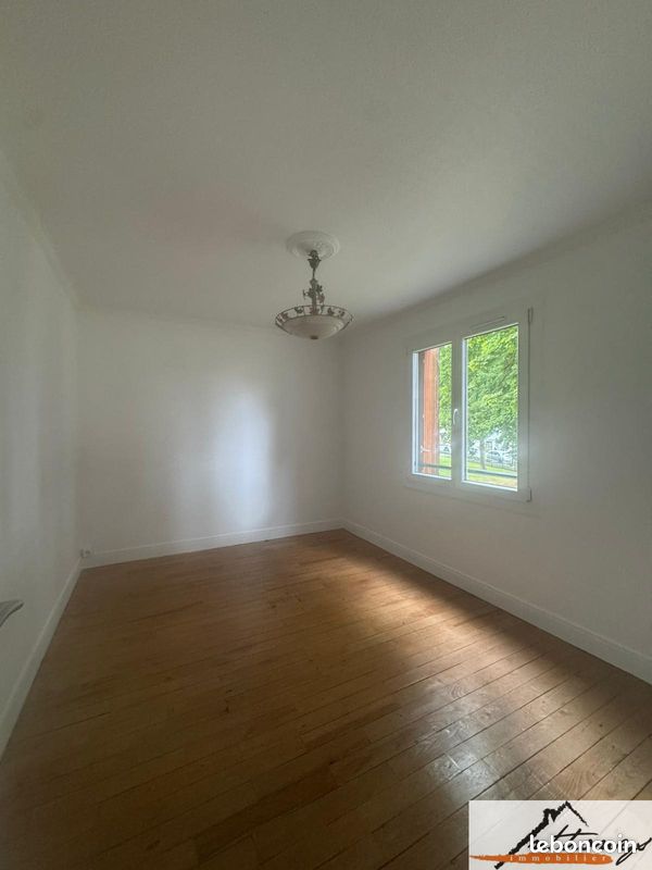 Appartement a louer clichy-sous-bois - 3 pièce(s) - 51 m2 - Surfyn