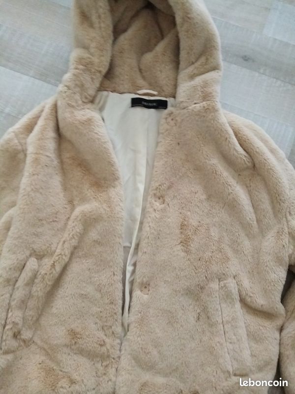 Lot de vêtements femme (image 2)