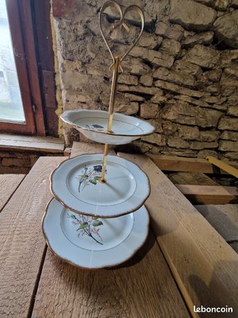 Arts de la table d'occasion Morhange (57340) - page 3 - leboncoin