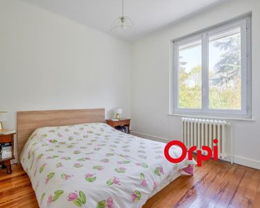 Maison 790 000 € - 134 m²