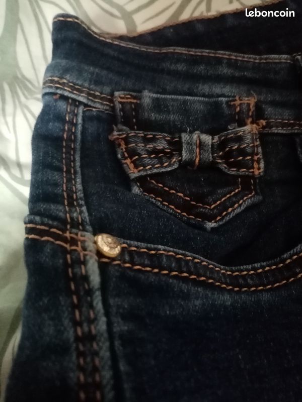 Jean (image 2)