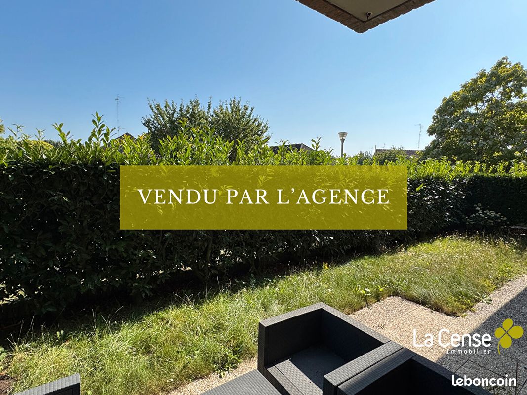 Appartement 3 pièces 63 m² · à Lys-lez-Lannoy · 63 m² · 173 000 €