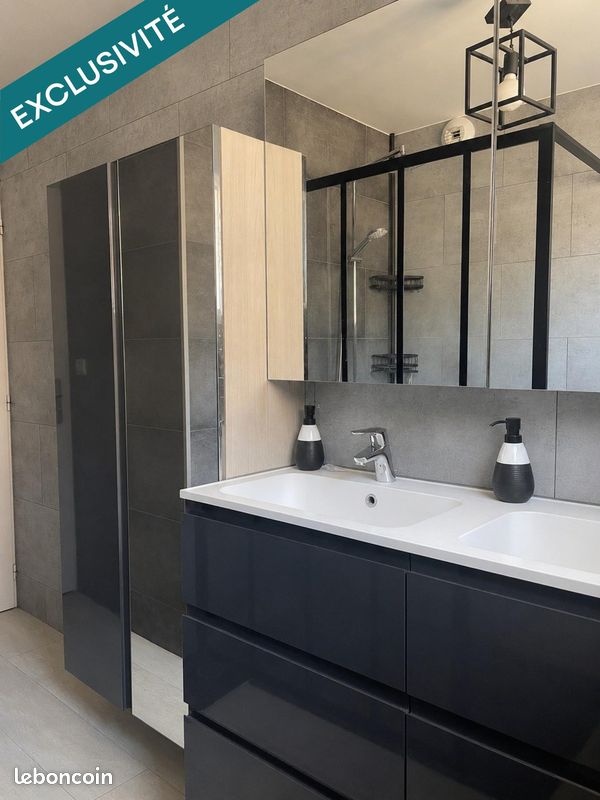 Maison 9 pièces 190 m² (image 7)