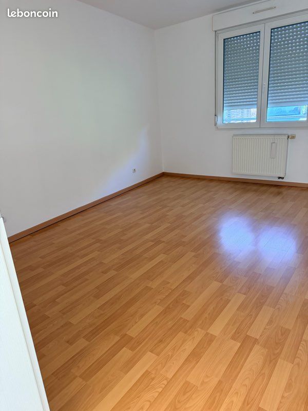 Appartement Villing (image 2)