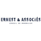Logo du professionnel